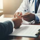 Health Net and Centene Corporation (CNC) Commit Over $7.2 Million to Boost Healthcare Access Through Mobile Clinics in California