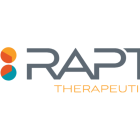 Why RAPT Therapeutics Stock Gained Over 100% On Monday?