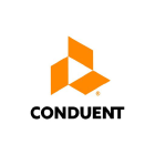 Conduent Inc (CNDT) Q3 2024 Earnings Call Highlights: Navigating Challenges and Capitalizing on ...