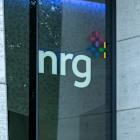 NRG’s President of Consumer Rasesh Patel to Retire