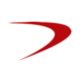 Radiant Logistics Inc (RLGT) Q3 2025 Earnings Call Highlights: Strong Financial Performance ...