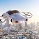 Archer Aviation Just Landed a New Air Taxi Deal. Should You Buy ACHR Stock Now?