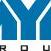 MYR Group Inc. to Attend KeyBanc Industrials & Basic Materials Conference in May
