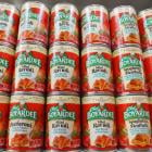 Exclusive-Slim Jim maker Conagra exploring sale of Chef Boyardee, sources say