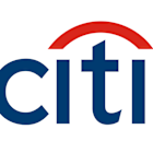 Citigroup Inc. (NYSE:C): One of the Cheap Stocks to Buy According to Billionaires