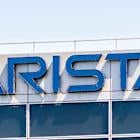 Arista Earnings Beat. Stock Retreats On Cautious 2025 Guidance Amid Trump Tariff Worries.