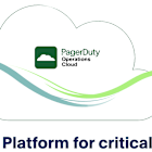 Canaccord Trims PagerDuty (MDB) Price Target, Maintains Buy Rating
