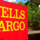 Why You Might Be Interested In Wells Fargo & Company (NYSE:WFC) For Its Upcoming Dividend