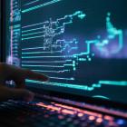 Why Pony AI Inc. (PONY) Went Up On Thursday