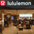 lululemon athletica reports 7% increase in Q2 FY24 revenue