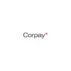Corpay Cross-Border Extends Exclusive Partnership with West Ham United