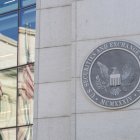 SEC Fines Robinhood $45 Million in Settlement of Securities Law Infractions