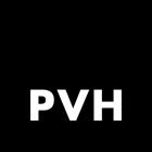 PVH Corp. Names CEO of PVH EMEA