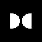 Dolby Laboratories Inc (DLB) Q4 2024 Earnings Call Highlights: Strong Growth in Dolby Atmos and ...