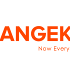 Orangekloud Introduces AI-Powered No-Code Application Development Platform at GITEX Global