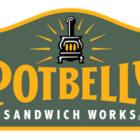 Potbelly Accelerates Growth with Signed Commitments for 32 New U.S. Shops