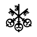 UBS Group AG (UBS) Q1 2025 Earnings Call Highlights: Strong Net Profit and Strategic Growth ...