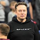 Stock Market Today: Stocks bounce back with Tesla report on deck