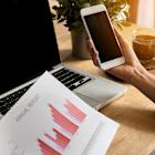 Strength Seen in Toll Brothers (TOL): Can Its 5.5% Jump Turn into More Strength?