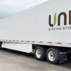 UNFI accused of improperly taking supplier discounts in class-action complaint