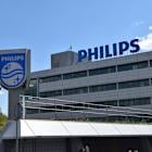 Philips pulls endovascular implant from market after FDA Class I recall tag