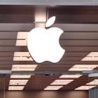 Apple (AAPL) Stock Upgraded to ‘Hold’ by Jefferies — But Analysts Still Cautious on AI