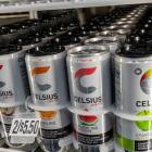 Celsius Stock Plunges on Weak Sales. Why Things Might Not Actually Be That Bad.