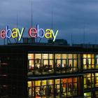 EBay Stock Rises As Analyst Turns Bullish On Generative AI Potential