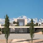 Hyatt unveils new luxury hotel project in Mendoza, Argentina