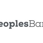 Peoples Bancorp Announces Cash Dividend