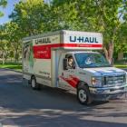 U-Haul Migration Trends: Texas, Florida Top Growth States Again in 2023