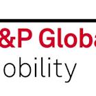 S&P Global Mobility: Pace of May U.S. auto sales to decelerate from March and April surge