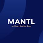 State Employees' Credit Union of Maryland Partners with MANTL to Give New and Existing Business and Retail Members a Seamless Account Opening Experience