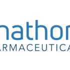 Phathom Pharmaceuticals to Participate in Upcoming Investor Conferences