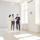 Is Dave Ramsey's Home Buying Advice Realistic For The Average Homeowner?