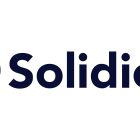 Solidion Offers Strategic Partnership Opportunities on Next-Gen EV Batteries