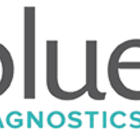 Bluejay Diagnostics Announces Pricing of $3.5 Million Public Offering