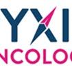 Pyxis Oncology to Participate in the BTIG Virtual Biotechnology Conference