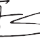 MicroVision's CEO Issues Letter to Shareholders