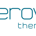 Aerovate Therapeutics Announces Third Quarter Financial Results and Business Highlights