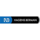 Compass Diversified (CODI) Grapples with Financial Irregularities, Slashes Dividend Amid Investor Lawsuit - Hagens Berman