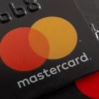 Mastercard Q3 Earnings: Revenue And EPS Beat, Cross Border Transactions Growth, Sees European Consumer Confidence Improvement