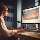 BTIG Keeps Buy Rating on Booking Holdings (BKNG), Maintains PT