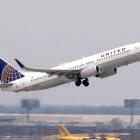 United Airlines will pay $99K to settle claim it failed to investigate manager’s use of a slur