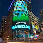 Stock Market Today: Indexes Score Another Win; Palantir Proves Its Leadership (Live Coverage)