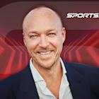 Lottery.com Appoints Tim Scoffham as CEO to Lead Global Expansion of Sports.com Media and Lottery.com International