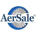 AerSale Corp (ASLE) Q1 2025 Earnings Call Highlights: Navigating Market Challenges with ...