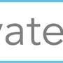 cultivate(MD) Announces Portfolio Company, Virtual Incision Corporation, Appoints Jim Alecxih as Chief Executive Officer