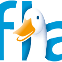 Aflac Inc (AFL) Q1 2025 Earnings Call Highlights: Strong Sales Growth in Japan and Robust ...