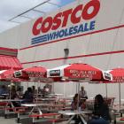 Analysts reset Costco stock price target amid rally